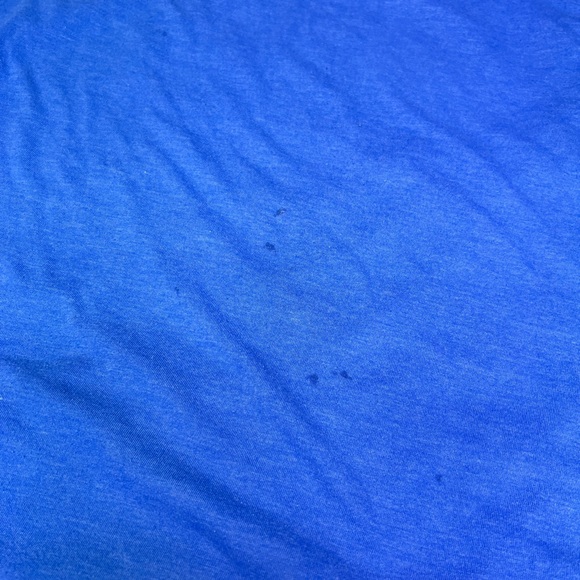 Bill & Ted’s Excellent Adventure T-Shirt - Size L - Picture 13 of 14